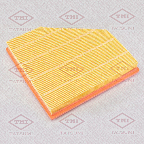 Фильтр воздушный TMI TATSUMI TBC1070 1320₽