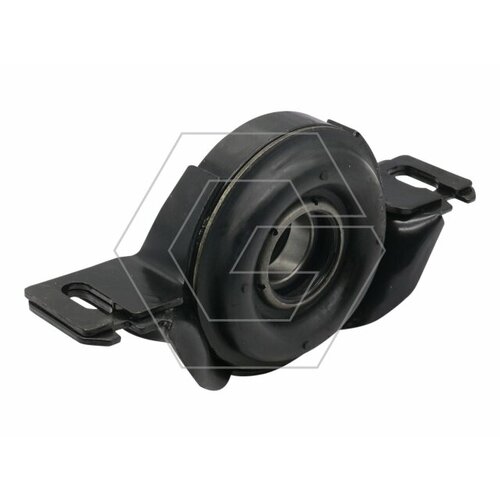 G-AUTOPARTS GRM32824 Подшипник опоры карданного вала 3130₽