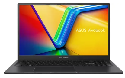 Ноутбук ASUS VivoBook 15X OLED K3504VA-MA220 90NB10A1-M008A0 (15.6", Core i5 1340P, 16Gb/ SSD 512Gb, Iris Xe Graphics eligible) Черный - фото №13
