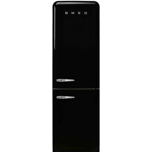 Холодильник Smeg FAB32RBL5