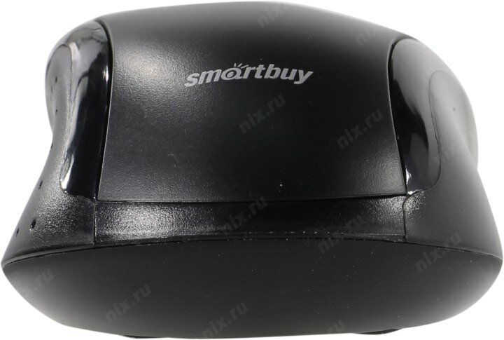 Мышь Wireless SmartBuy - фото №19