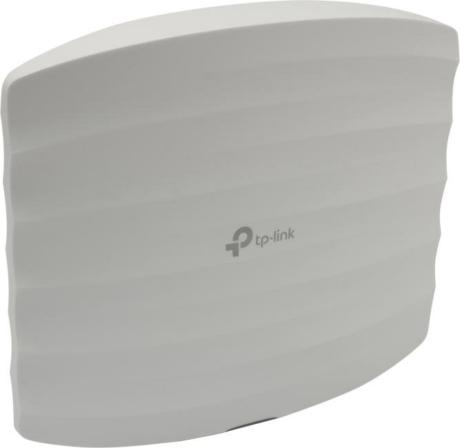 Точка доступа Wi Fi TP-LINK - фото №20