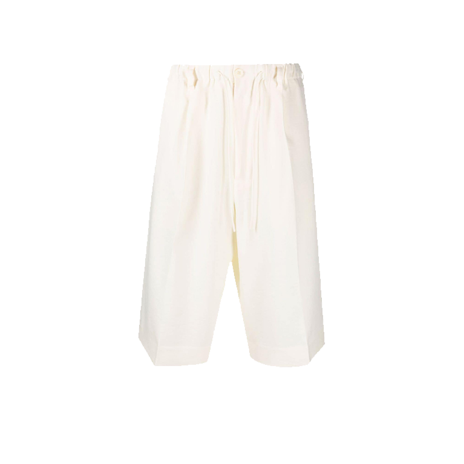 Бермуды adidas Short CH1 Elegant