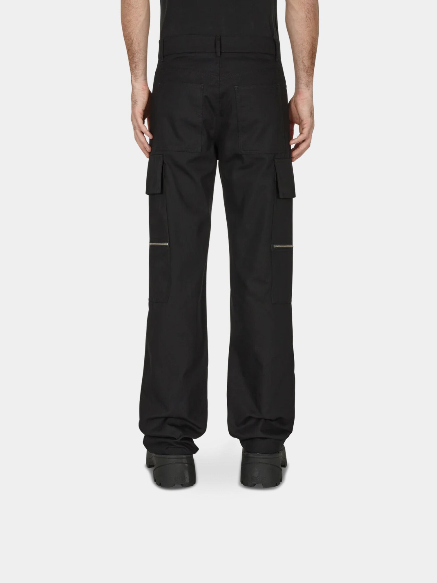 Брюки 1017 ALYX 9SM Skater Pant