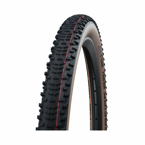 фото Покрышка. 29x2.25 05-11654049.01 racing ralph evo, snakeskin, (кевлар/складная) tle 57-622 b/cl-sk hs490 addix speed 67epi schwalbe
