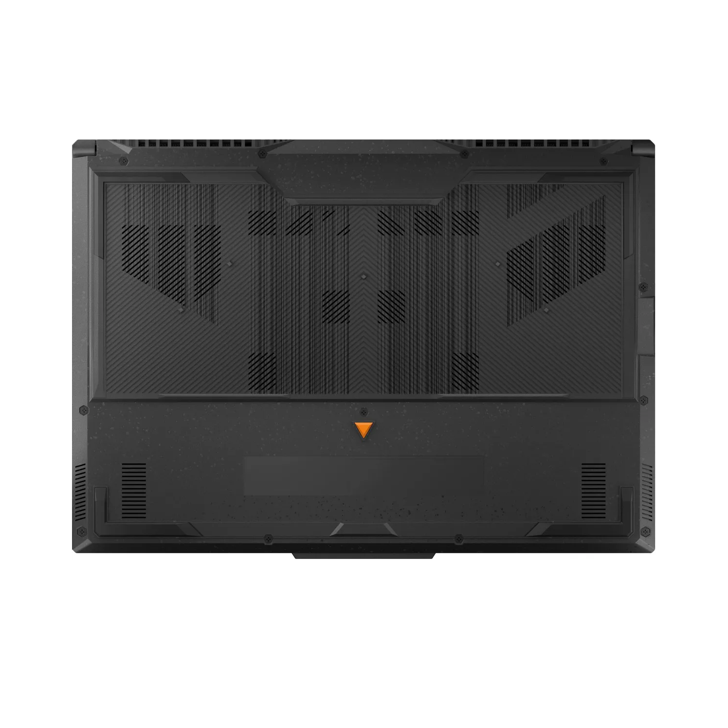 Ноутбук ASUS 90NR0I65-M00330 Ryzen 9 8945H/32GB/1TB SSD/GeForce RTX4070 8GB/15.6" IPS QHD/WiFi/BT/Cam/noOS/grey - фото №10