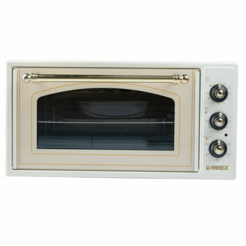 Мини-печь Reex MNO- RXRBG002 1846400₽