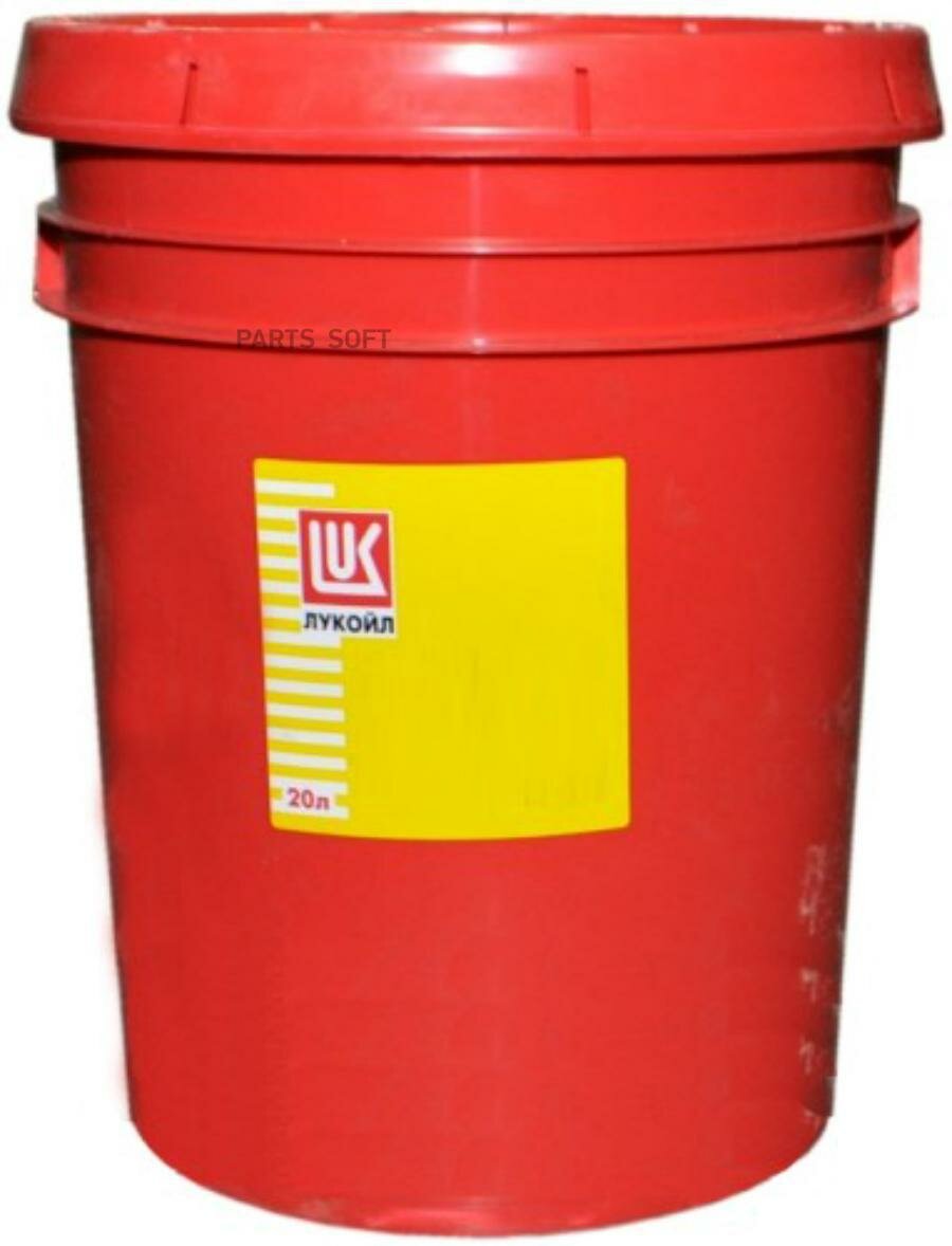 LUKOIL 1498198 LUKOIL 1630461 укой авангард профессиона LA SAE