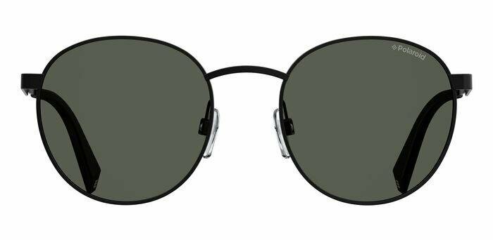 Солнцезащитные очки Polaroid 