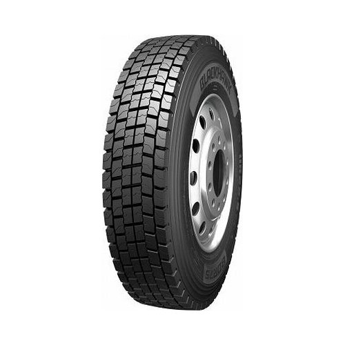 Blackhawk BDR75 295/80 R22,5 152/149M