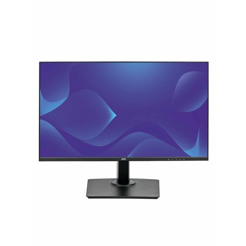 Мониторы HIPER 940400₽