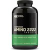 Фото Superior Amino 2222 (Optimum Nutrition)