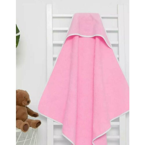 Полотенце уголок 80x80