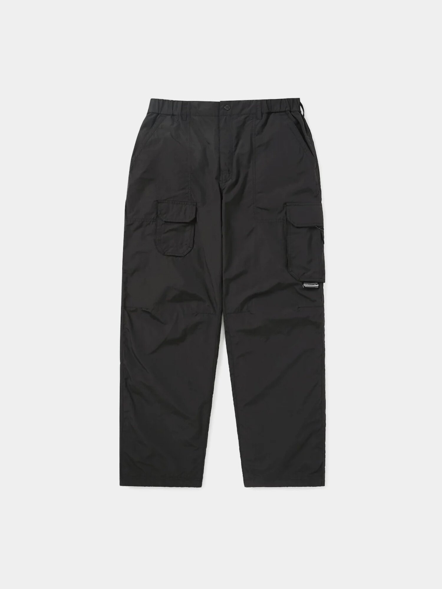 Брюки thisisneverthat Hiking Pant