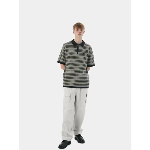 фото Брюки thisisneverthat hiking pant, размер s, gray
