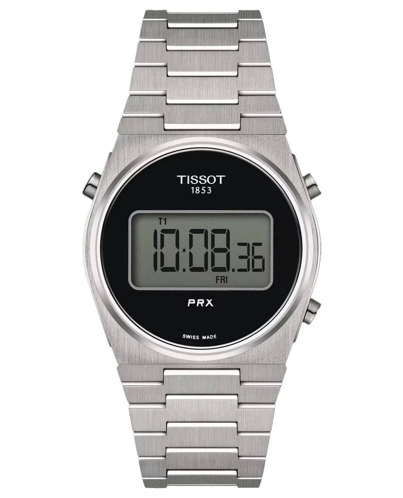 Наручные часы TISSOT