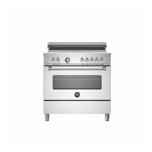 Электрическая плита Bertazzoni MAS 95 I 1 EXT 57290000₽