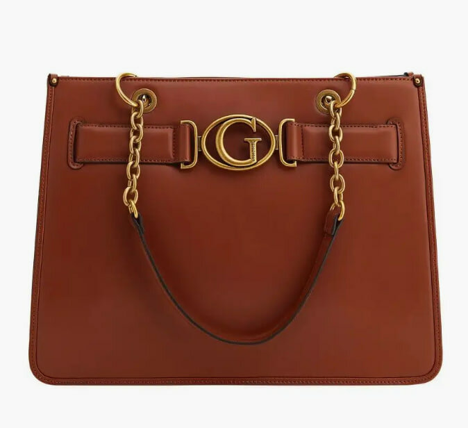 Сумка тоут GUESS 