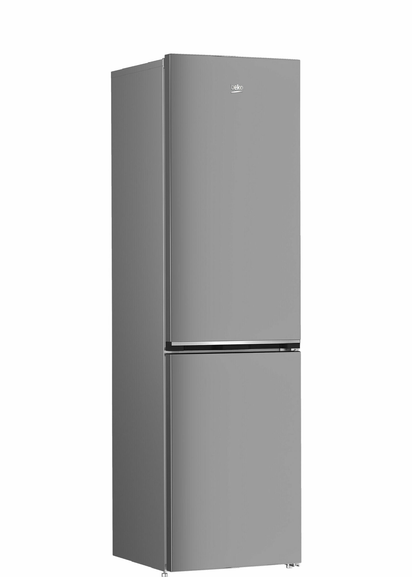 Холодильник Beko B1RCSK362 — фото 18