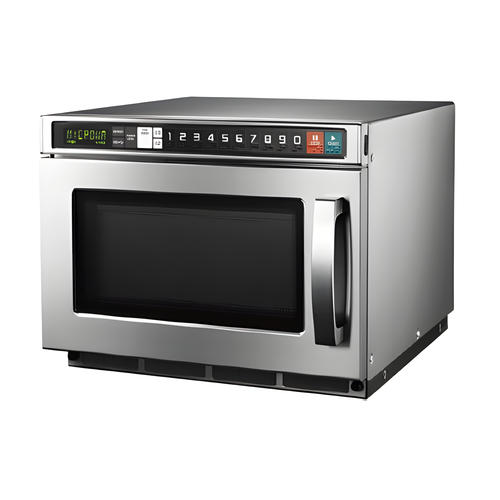 Микроволновая печь VX-S вистекс EMA17G4V 13338900₽