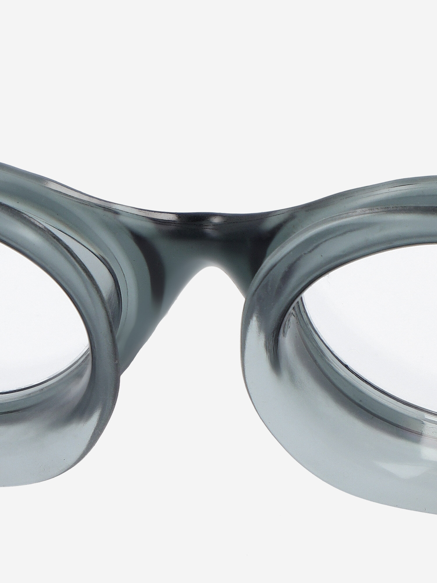 Очки для плавания Joss Delphis — фото 1