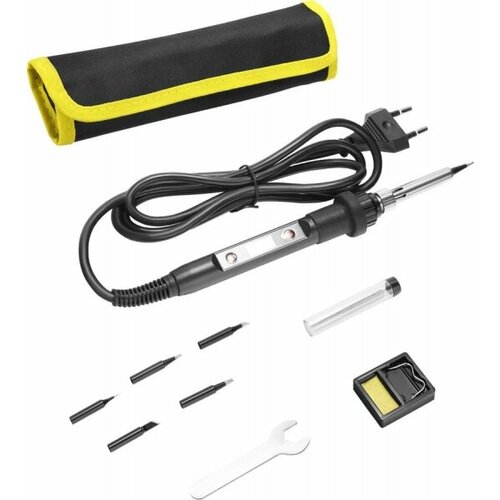 Паяльник DEKO SI11 065-0401 245400₽