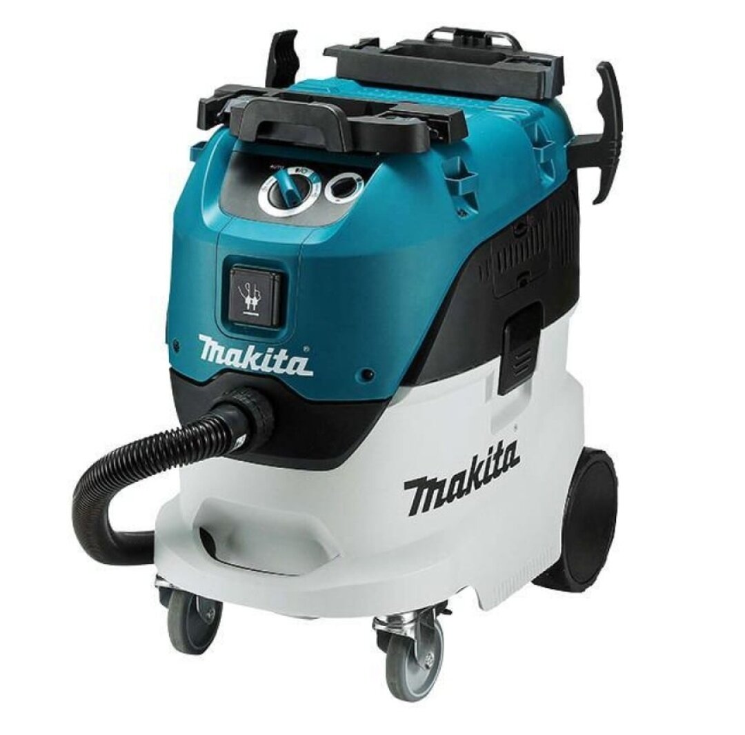 Пылесос Makita VC4210L (арт. 189925)