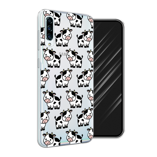 бесцветный, розовый, черный, белый