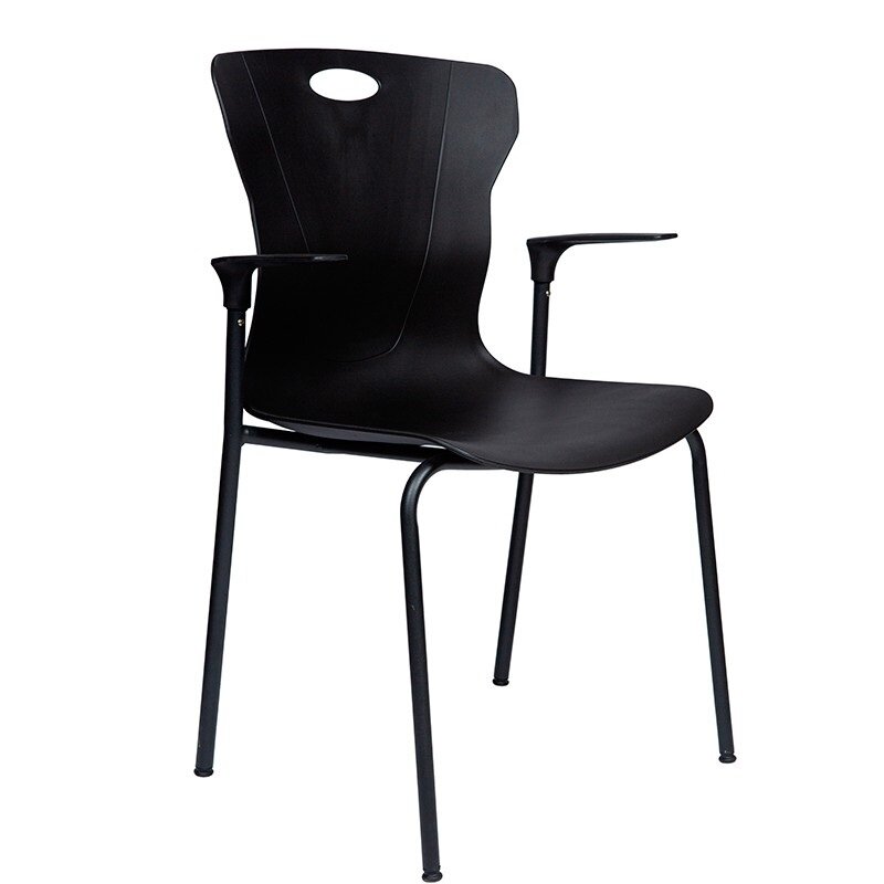 фото Стул Norden Seven - black