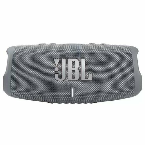 Беспроводная портативная колонка JBL Bluetooth 51 серого цвета 3999000₽