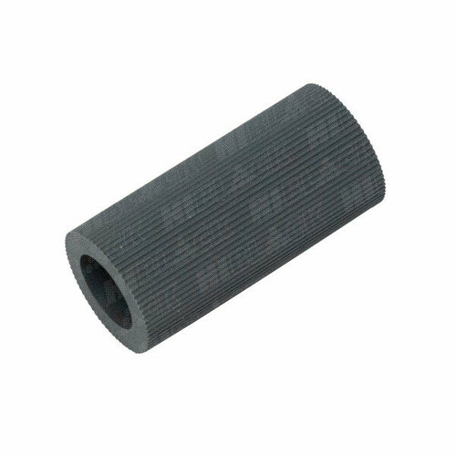 Насадка резинка на ролик захвата Hi-Black для Samsung ML-2160216521672168 119₽