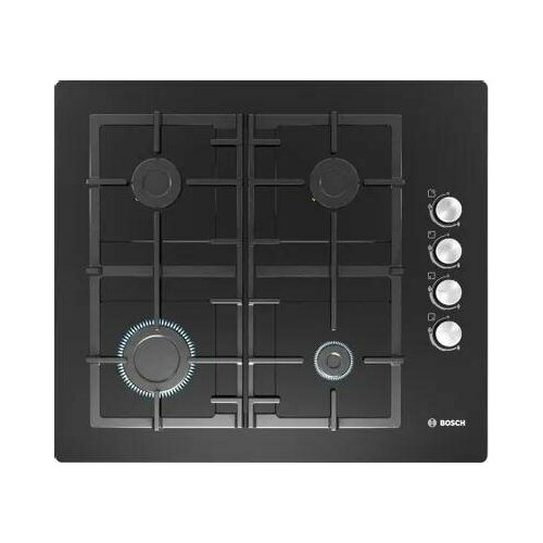 Встраиваемая газовая панель BOSCH Serie POP6C2O92R 3438600₽