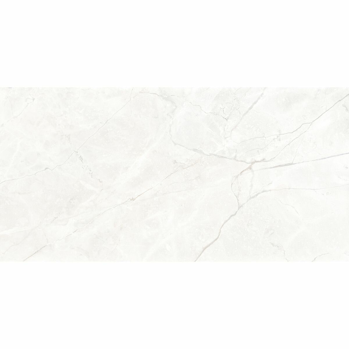 Керамогранит Laparet Connect Pearl светло-серый SG50004720R 60х1191 см матовый (2.15 м2)