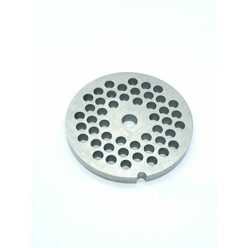 Решетка №2 основная для мясорубки Centek ct-1613