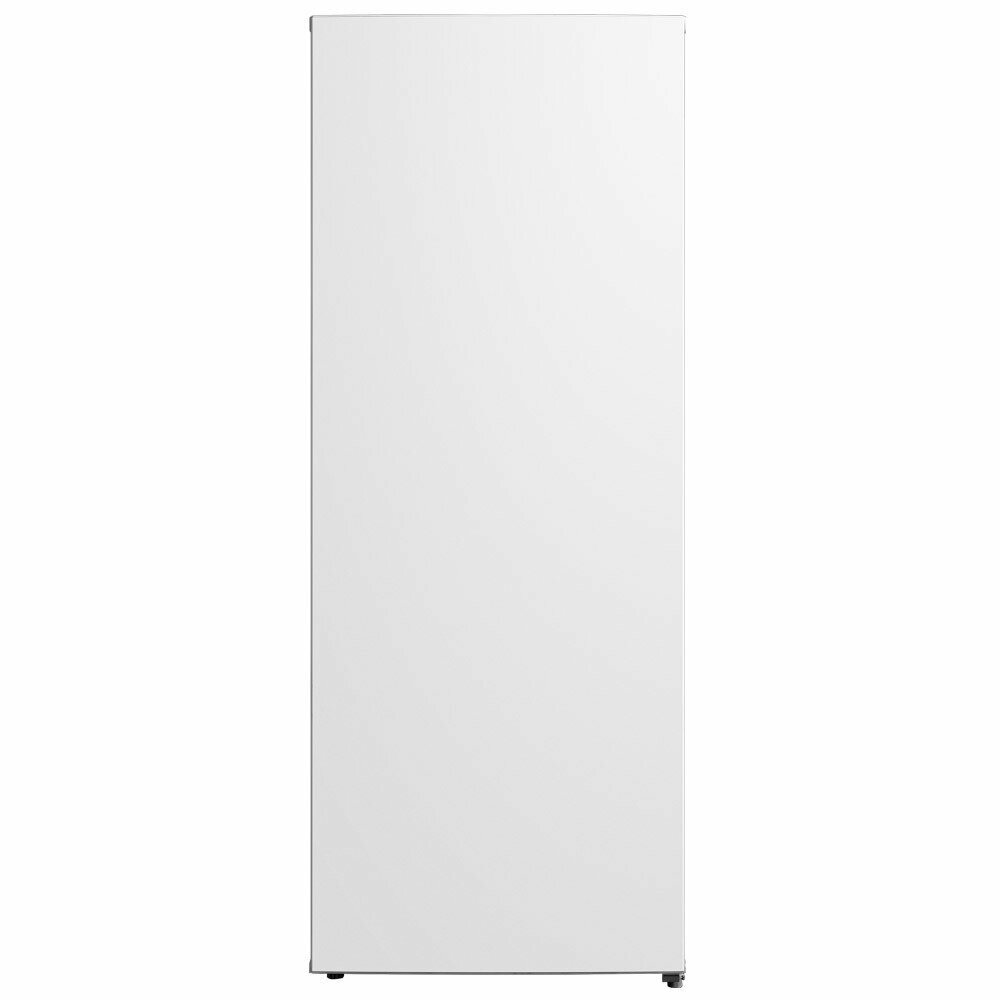 Морозильник Midea MF1142W