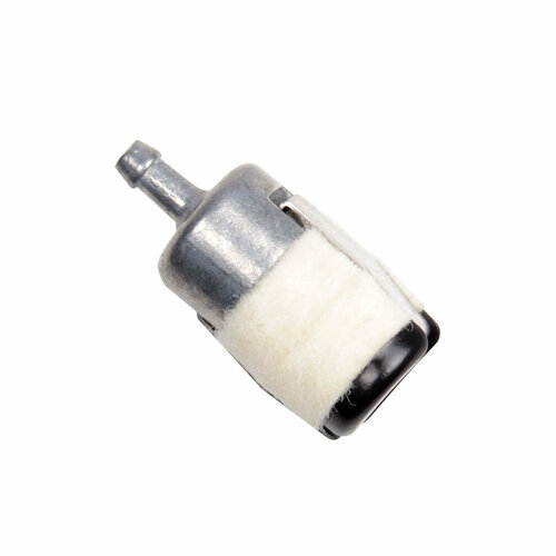 Фильтр топливный CS3700-680/SRM2655,4605,5800/РВ770/DM4610/SH352S,377,598,452S,488/С260,300 (аналог арт.13120519832)