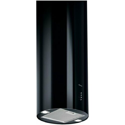 Вытяжка JETAIR PIPE ISLAND BLA43 9129000₽