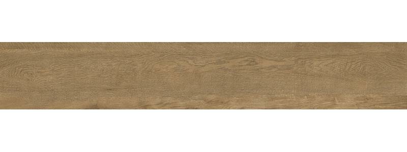 GRASARO Керамогранит Queens венге мат 20x120 11 мм арт. G-803/MR/200x1200x11