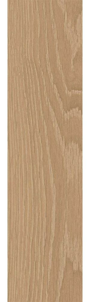 Плитка из керамогранита KERAMA MARAZZI SG402100N Листоне бежевый для пола 9,9x40,2 (цена за 1.11 м2)