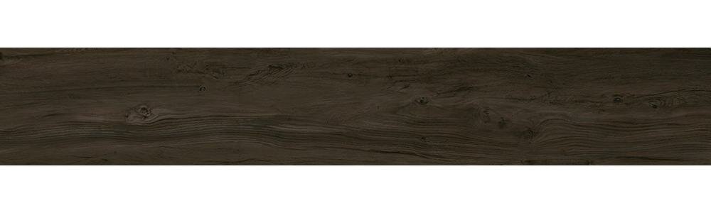 Плитка из керамогранита KERAMA MARAZZI SG515220R Сальветти венге обрезной для стен и пола, универсально 20x119,5 (цена за 1.673 м2)