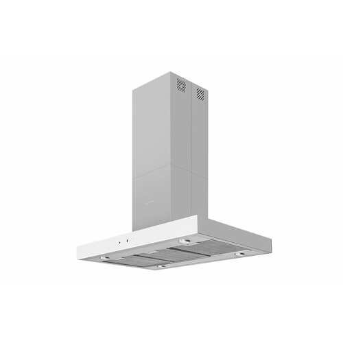 Вытяжка KUPPERSBERG Dudl 8 GW 8519000₽