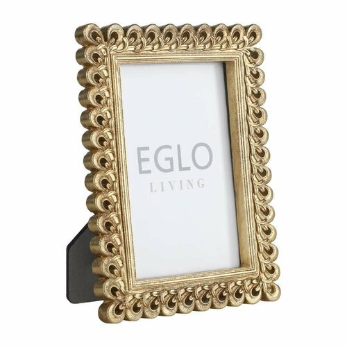 423143 Фоторамка EGLO ESASHI 2690₽