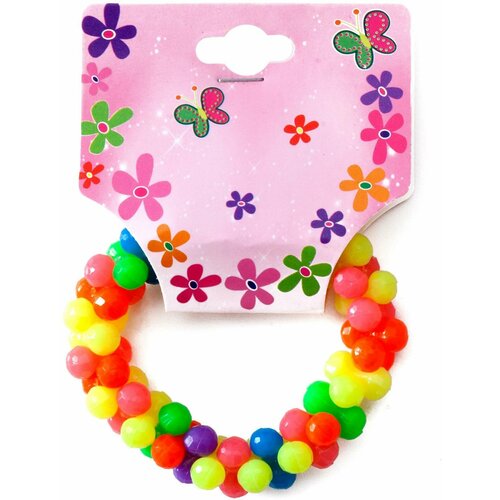 Браслет-часы детский 45600₽