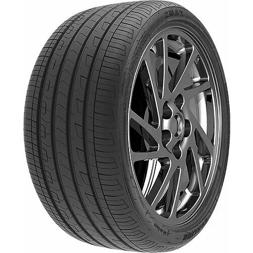 Шины летние 235/55R19 105VXL ZEALION