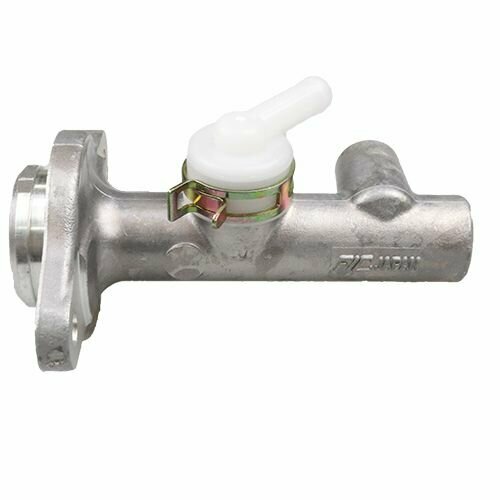 Главный цилиндр сцепления FIC FM-1412 5/8-Дюйма OEM:31401-37011 TOYOTA DYNA BZU410 05