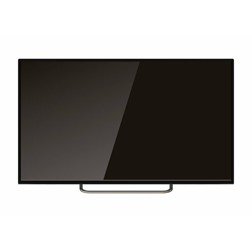 Телевизор Erisson 55ULES910T2SM 5848600₽