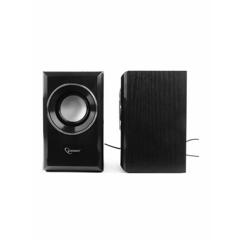 Колонки GEMBIRD SPK-204 268700₽