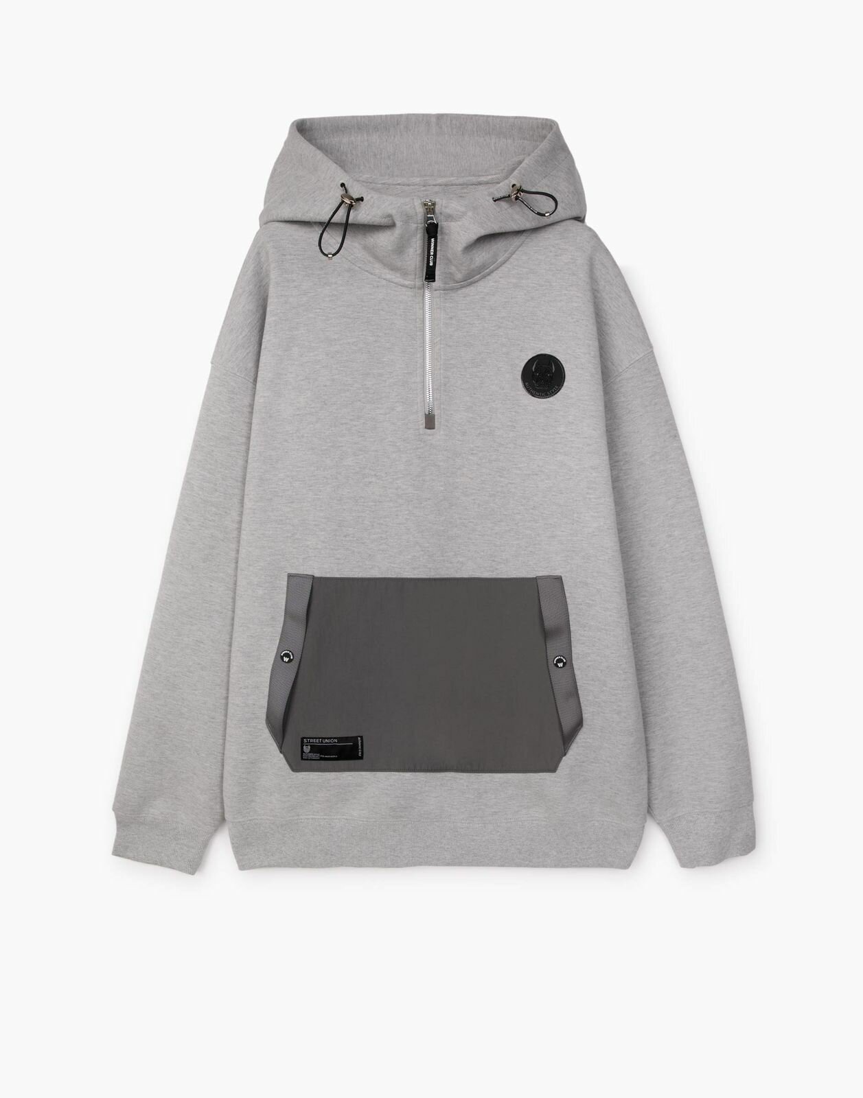 Худи Gloria Jeans 