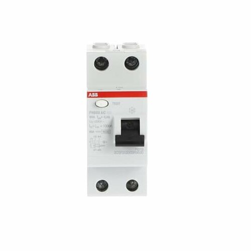 Реле напряжения 63а abb Реле контроля чередования и обрыва фаз Schneider Electric, RM17TG20 купить по