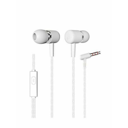 наушники more choice g31s white Наушники MORE CHOICE G24 WHITE